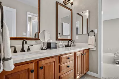 1660 Meyerwood Circle, Highlands Ranch, CO 80129 - Photo 28