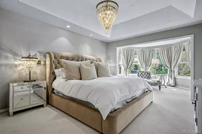 1660 Meyerwood Circle, Highlands Ranch, CO 80129 - Photo 18