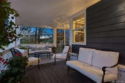 1660 Meyerwood Circle, Highlands Ranch, CO 80129 - Photo 44