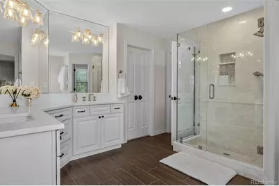 1660 Meyerwood Circle, Highlands Ranch, CO 80129 - Photo 24