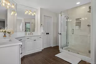 1660 Meyerwood Cir, Highlands Ranch, CO 80129 - Photo 24