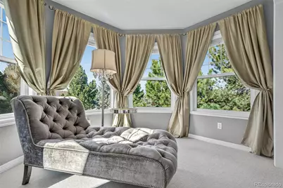 1660 Meyerwood Circle, Highlands Ranch, CO 80129 - Photo 20