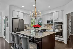 1660 Meyerwood Cir, Highlands Ranch, CO 80129 - Photo 16