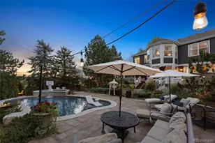 1660 Meyerwood Cir, Highlands Ranch, CO 80129 - Photo 42