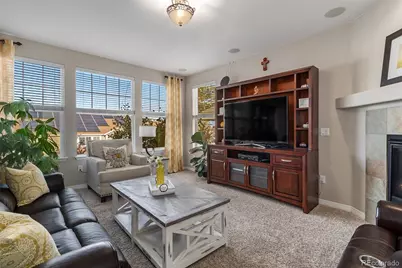 8448 Violet Court, Arvada, CO 80007 - Photo 20