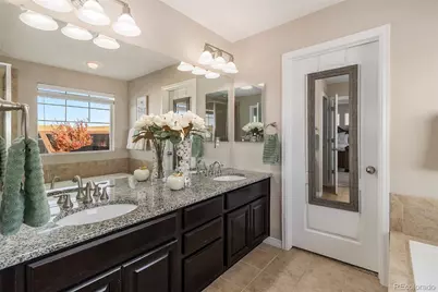 8448 Violet Court, Arvada, CO 80007 - Photo 8