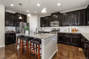 8448 Violet Ct, Arvada, CO 80007 - Photo 4