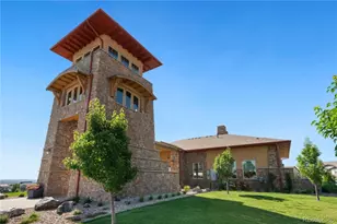 8448 Violet Ct, Arvada, CO 80007 - Photo 24