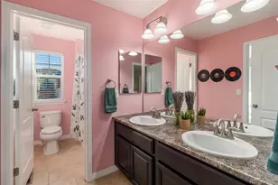 8448 Violet Ct, Arvada, CO 80007 - Photo 12