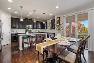 8448 Violet Ct, Arvada, CO 80007 - Photo 16