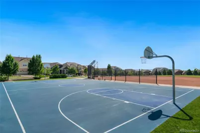 8448 Violet Court, Arvada, CO 80007 - Photo 26