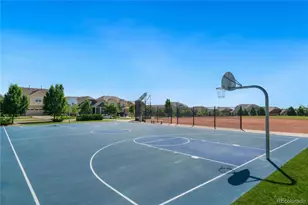 8448 Violet Ct, Arvada, CO 80007 - Photo 26