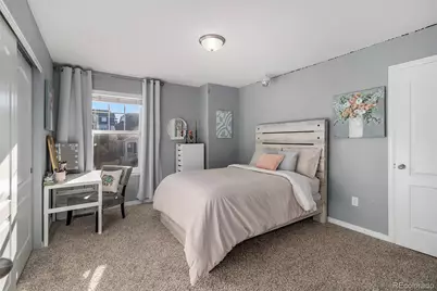 8448 Violet Court, Arvada, CO 80007 - Photo 10