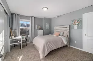 8448 Violet Ct, Arvada, CO 80007 - Photo 10