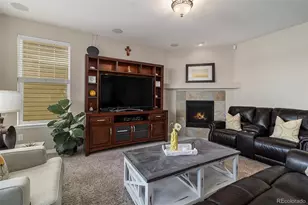 8448 Violet Ct, Arvada, CO 80007 - Photo 6