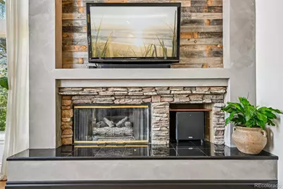 9315 Sulton Court, Highlands Ranch, CO 80126 - Photo 8