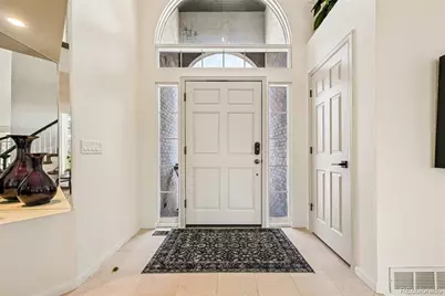 9315 Sulton Court, Highlands Ranch, CO 80126 - Photo 4