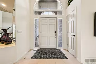 9315 Sulton Ct, Highlands Ranch, CO 80126 - Photo 4