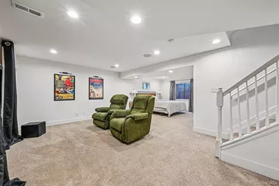 9315 Sulton Court, Highlands Ranch, CO 80126 - Photo 38