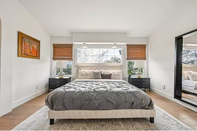9315 Sulton Court, Highlands Ranch, CO 80126 - Photo 24
