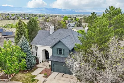 9315 Sulton Court, Highlands Ranch, CO 80126 - Photo 46