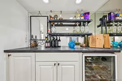 9315 Sulton Court, Highlands Ranch, CO 80126 - Photo 40