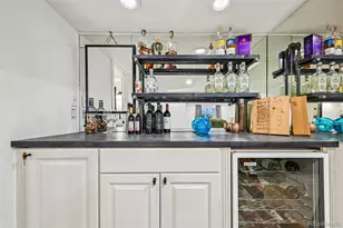 9315 Sulton Ct, Highlands Ranch, CO 80126 - Photo 40
