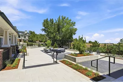 2011 Enterprise Street #2011, Superior, CO 80027 - Photo 24