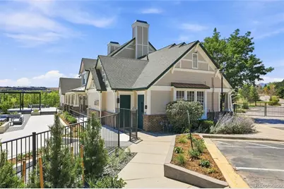 2011 Enterprise Street #2011, Superior, CO 80027 - Photo 26