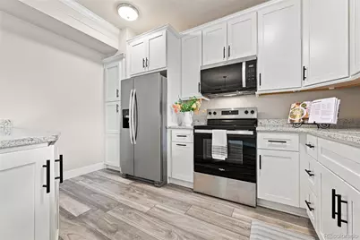 2011 Enterprise Street #2011, Superior, CO 80027 - Photo 10
