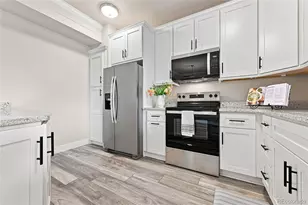 2011 Enterprise St, Superior, CO 80027 - Photo 10