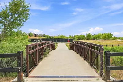 2011 Enterprise Street #2011, Superior, CO 80027 - Photo 30