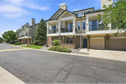 2011 Enterprise Street #2011, Superior, CO 80027 - Photo 2