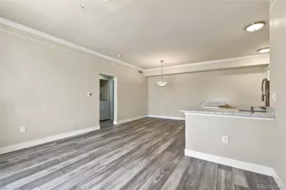 2011 Enterprise Street #2011, Superior, CO 80027 - Photo 12