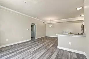 2011 Enterprise St, Superior, CO 80027 - Photo 12