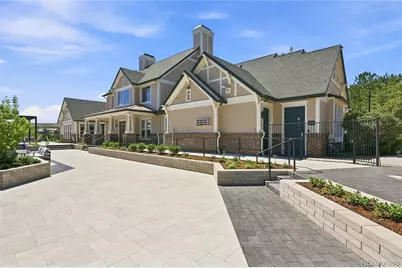 2011 Enterprise Street #2011, Superior, CO 80027 - Photo 28