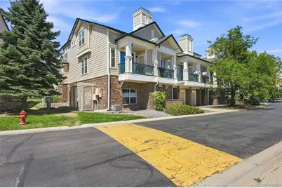 2011 Enterprise Street #2011, Superior, CO 80027 - Photo 6