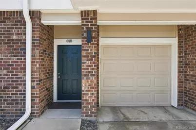 2011 Enterprise Street #2011, Superior, CO 80027 - Photo 8