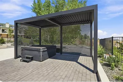 2011 Enterprise Street #2011, Superior, CO 80027 - Photo 32