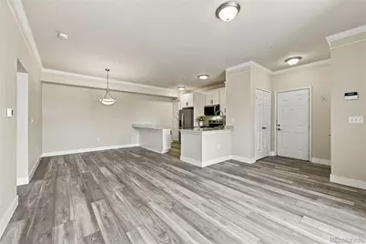 2011 Enterprise Street #2011, Superior, CO 80027 - Photo 4