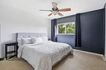 11400 W 102nd Avenue, Broomfield, CO 80021 - Photo 16