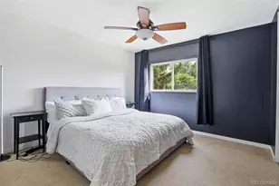11400 W 102nd Ave, Broomfield, CO 80021 - Photo 16