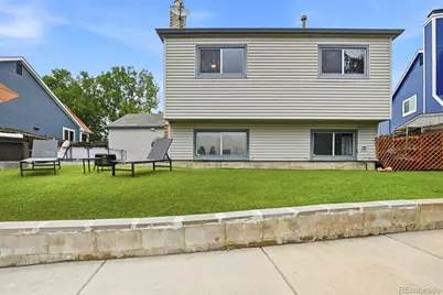 11400 W 102nd Avenue, Broomfield, CO 80021 - Photo 24