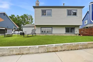 11400 W 102nd Ave, Broomfield, CO 80021 - Photo 24