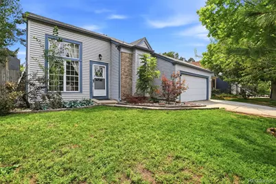 11400 W 102nd Avenue, Broomfield, CO 80021 - Photo 1
