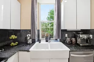 11400 W 102nd Ave, Broomfield, CO 80021 - Photo 10