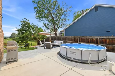 11400 W 102nd Avenue, Broomfield, CO 80021 - Photo 26