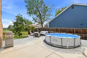 11400 W 102nd Ave, Broomfield, CO 80021 - Photo 26