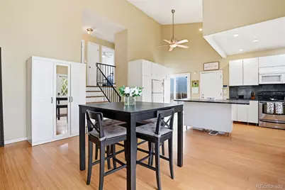 11400 W 102nd Avenue, Broomfield, CO 80021 - Photo 4