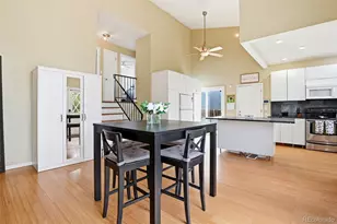 11400 W 102nd Ave, Broomfield, CO 80021 - Photo 4